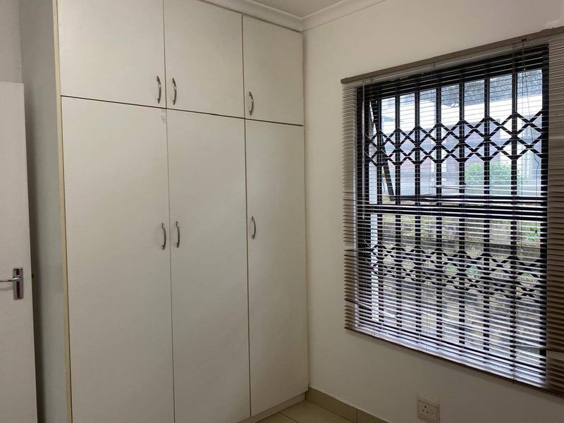 Apartment Rental Monthly In Durban - Photo 8