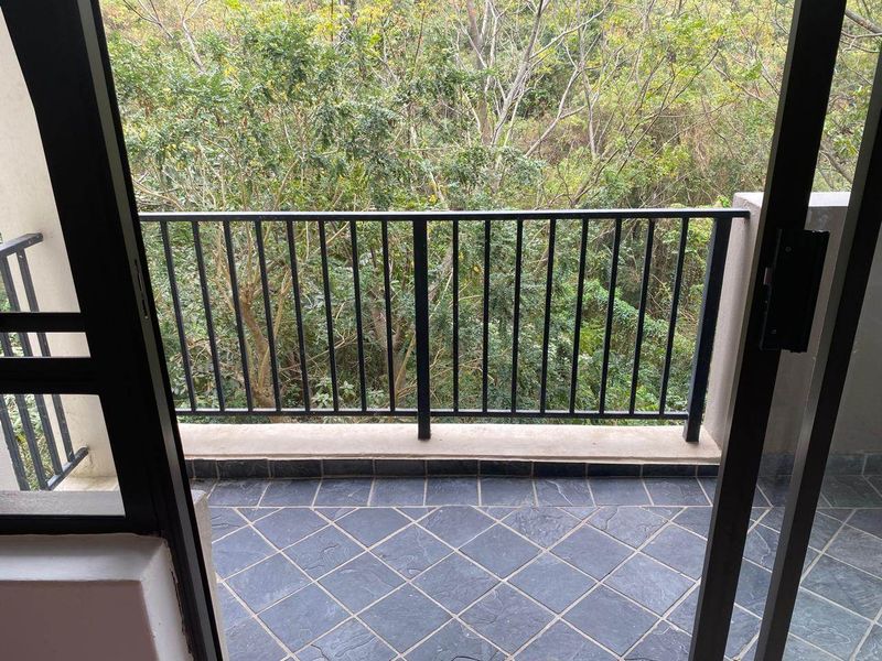 Apartment Rental Monthly In Durban - Photo 9