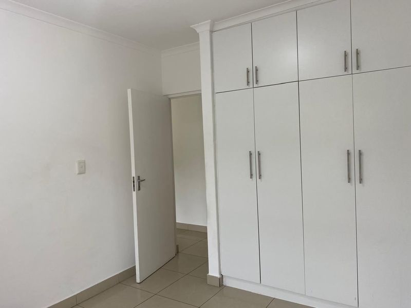 Apartment Rental Monthly In Durban - Photo 5