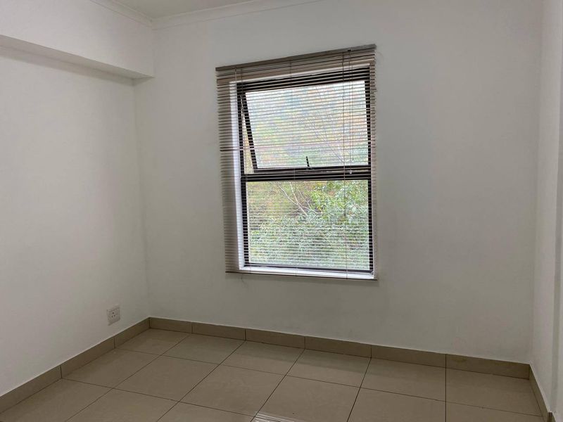 Apartment Rental Monthly In Durban - Photo 4