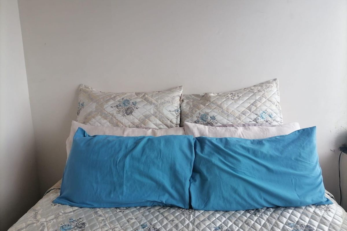 Apartment Rental Monthly In Durban - Photo 4
