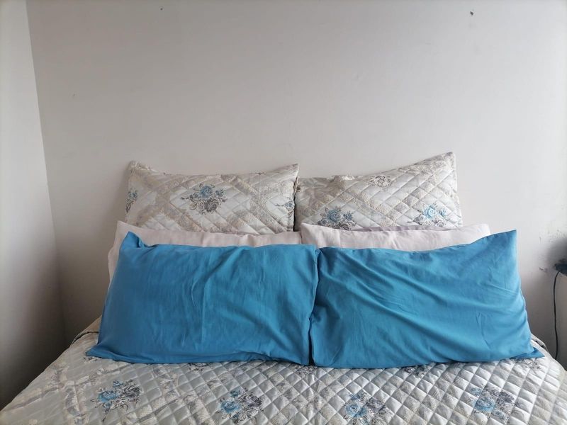 Apartment Rental Monthly In Durban - Photo 4