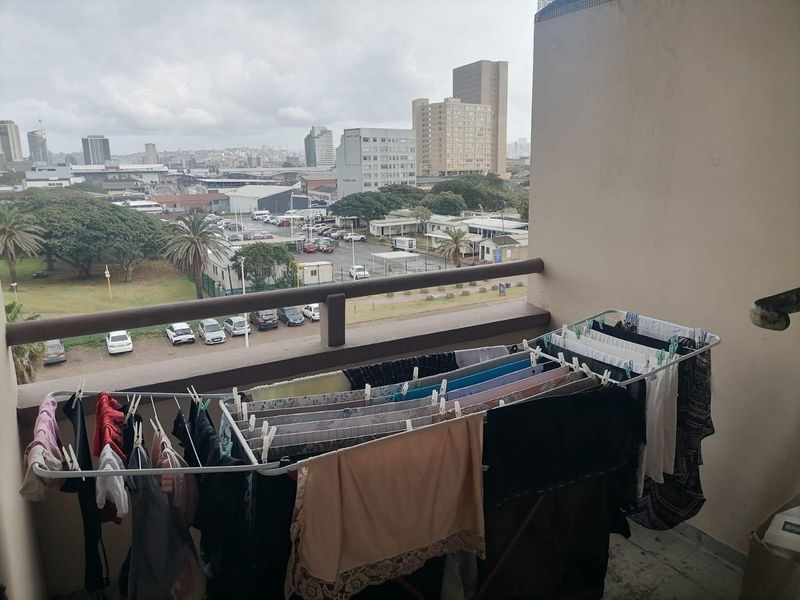 Apartment Rental Monthly In Durban - Photo 2