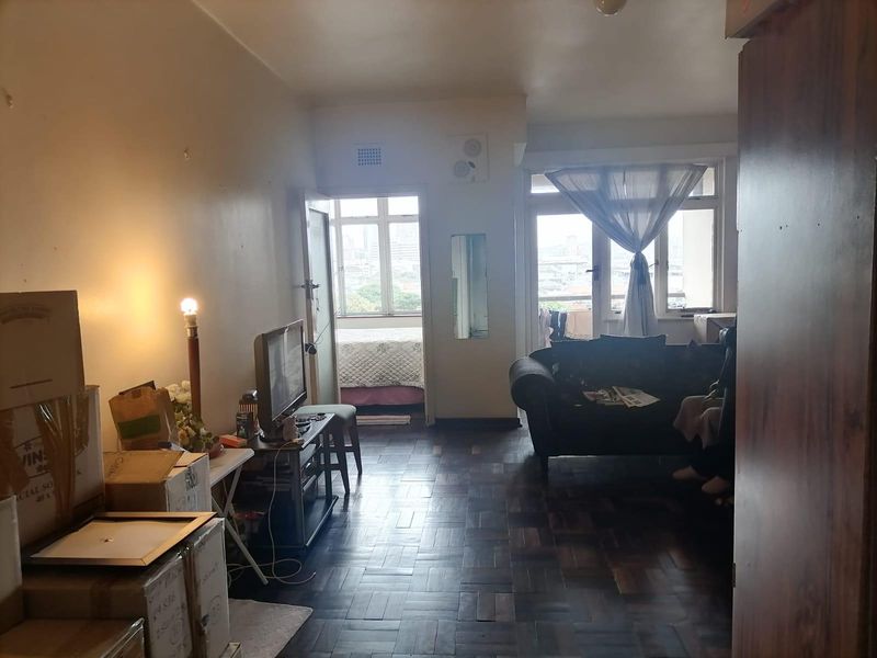Apartment Rental Monthly In Durban - Photo 10