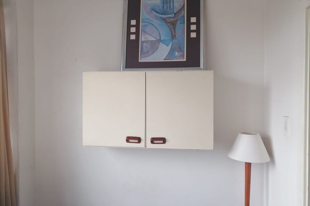 Apartment Rental Monthly In Durban - Photo 3