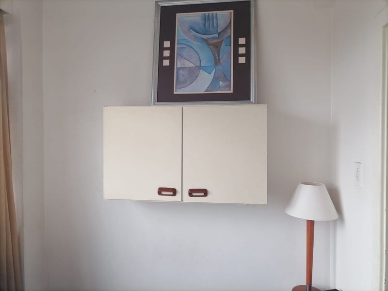 Apartment Rental Monthly In Durban - Photo 3