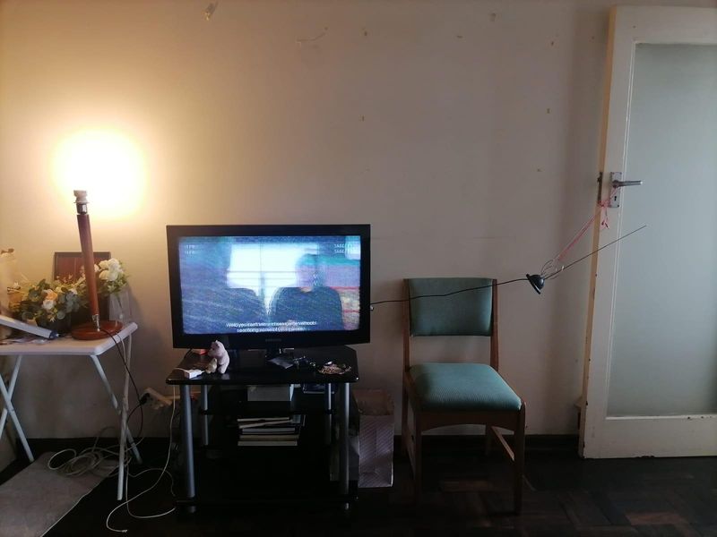 Apartment Rental Monthly In Durban - Photo 9