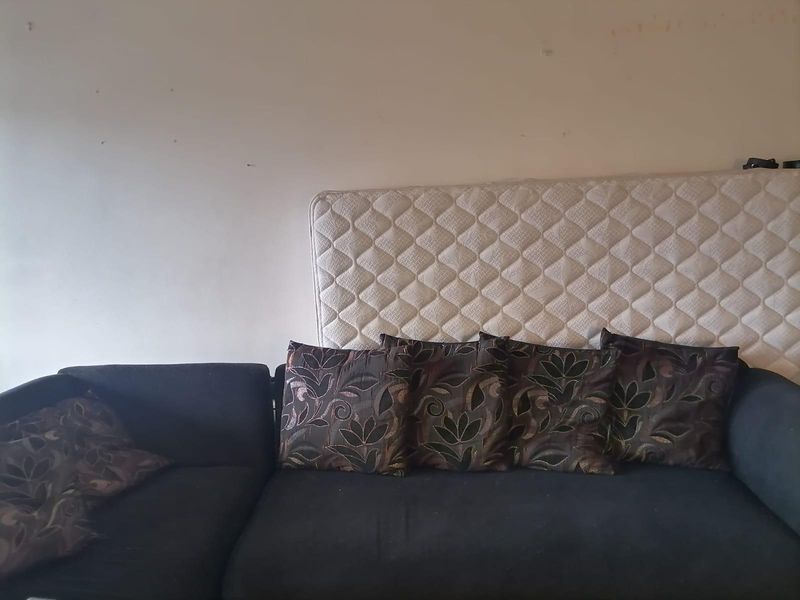Apartment Rental Monthly In Durban - Photo 8