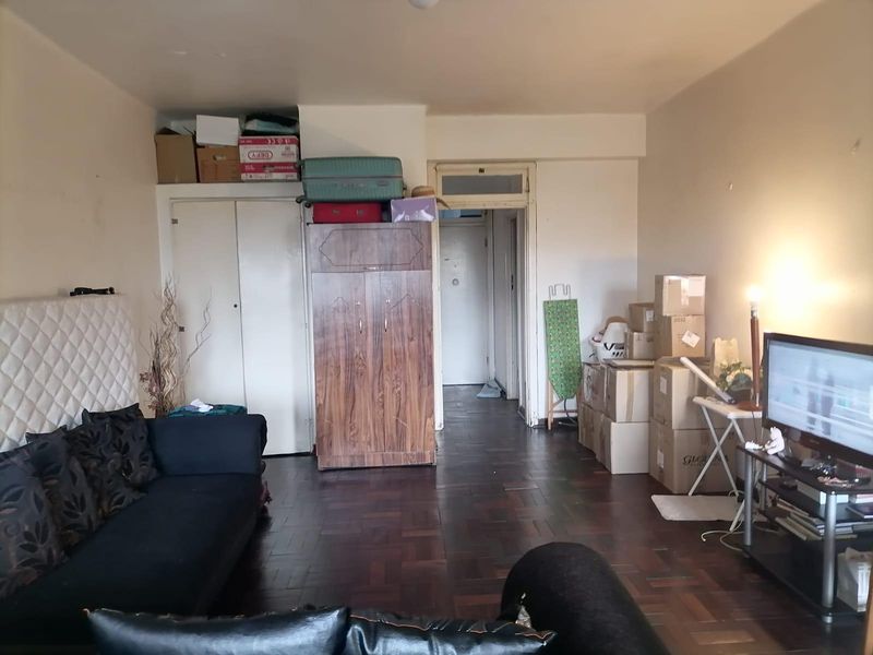 Apartment Rental Monthly In Durban - Photo 7