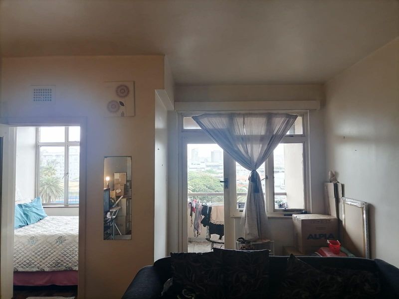Apartment Rental Monthly In Durban - Photo 6