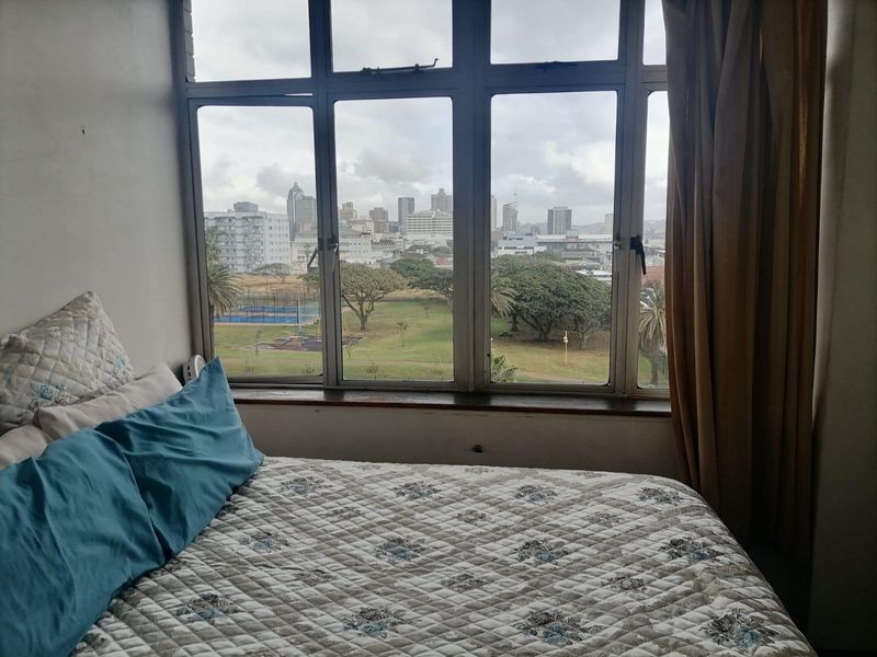 Apartment Rental Monthly In Durban - Photo 5