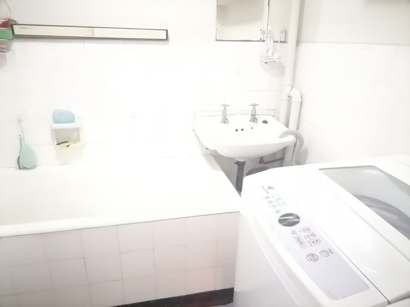 Apartment Rental Monthly In Durban - Photo 1