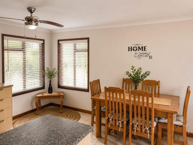 Cluster Rental Monthly In Plettenberg Bay - Photo 4
