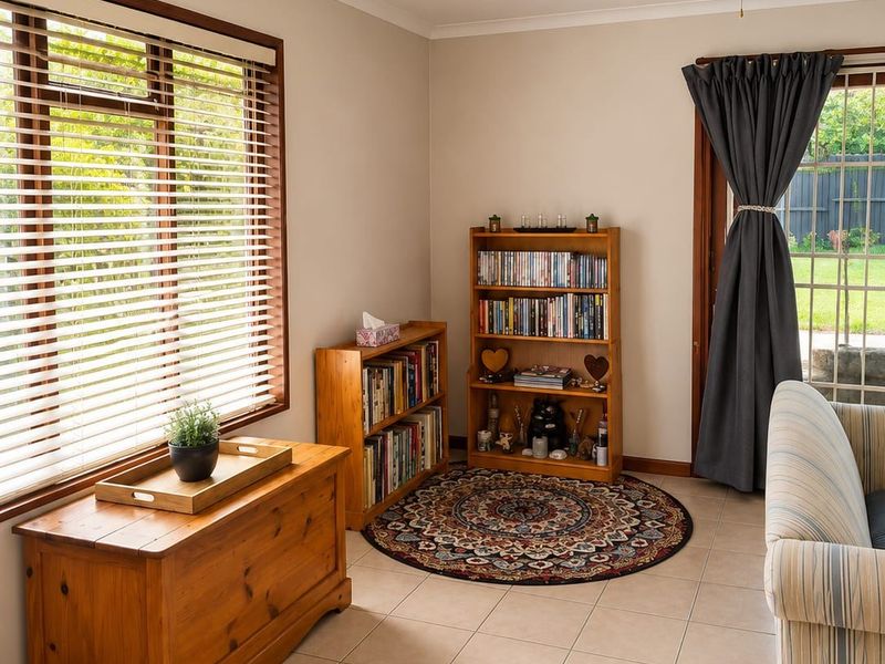 Cluster Rental Monthly In Plettenberg Bay - Photo 3