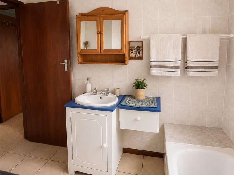 Cluster Rental Monthly In Plettenberg Bay - Photo 9