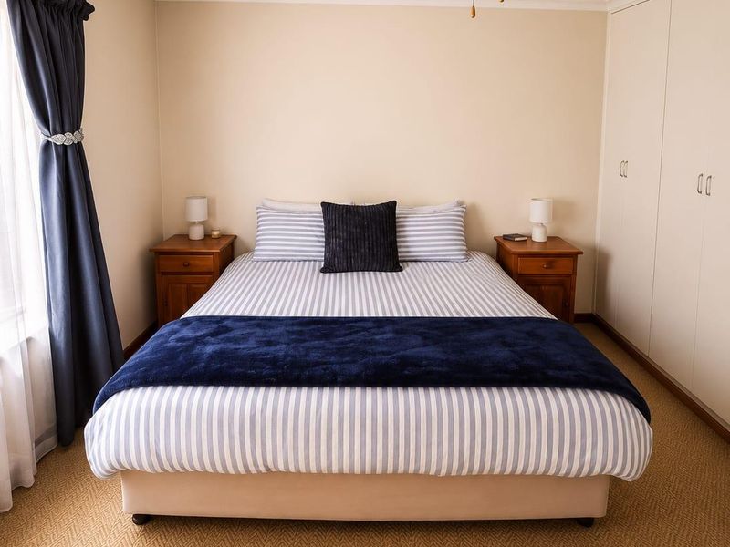 Cluster Rental Monthly In Plettenberg Bay - Photo 10