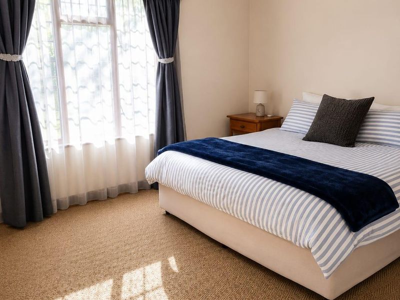 Cluster Rental Monthly In Plettenberg Bay - Photo 8