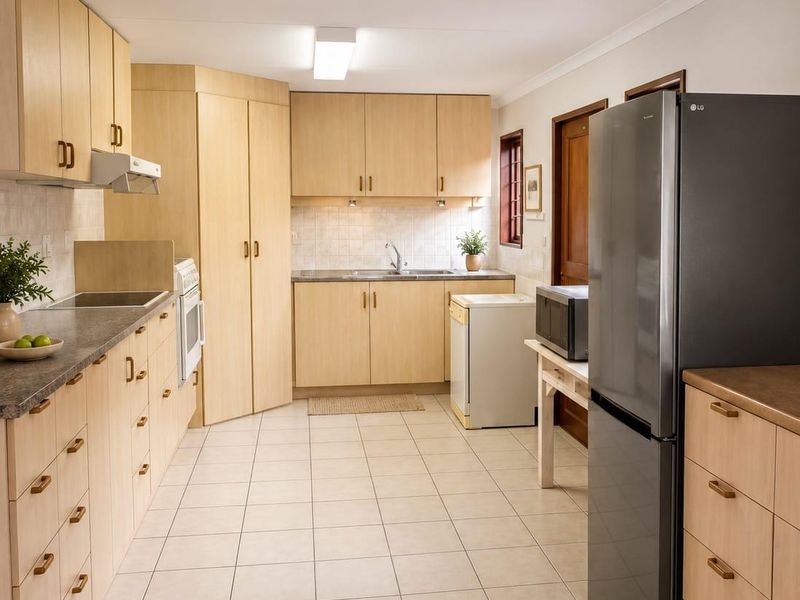 Cluster Rental Monthly In Plettenberg Bay - Photo 7