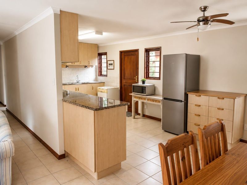 Cluster Rental Monthly In Plettenberg Bay - Photo 6