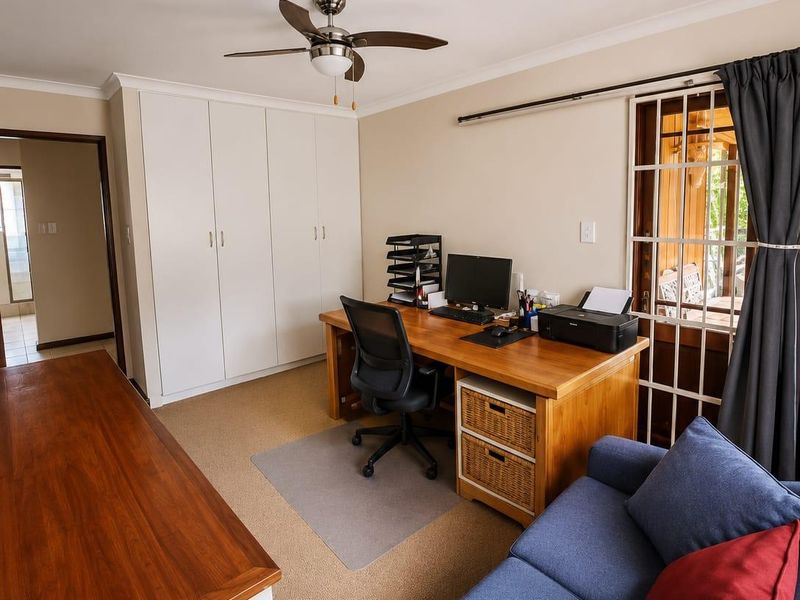 Cluster Rental Monthly In Plettenberg Bay - Photo 5