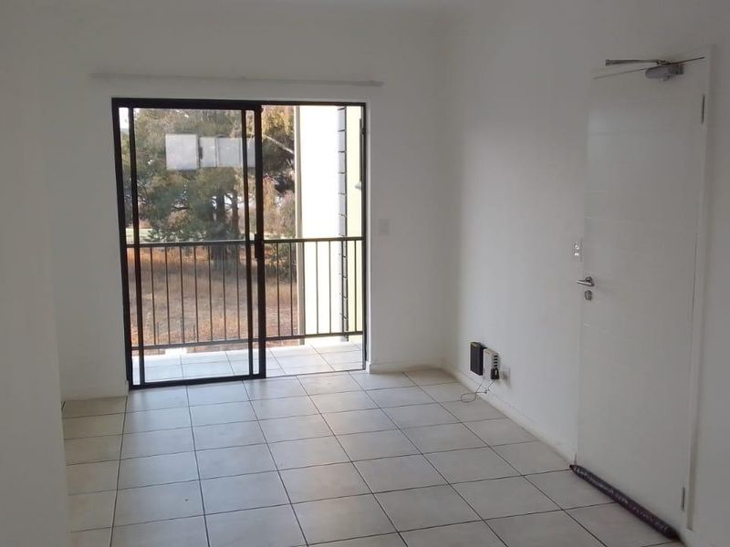 Apartment Rental Monthly In Boksburg - Photo 5