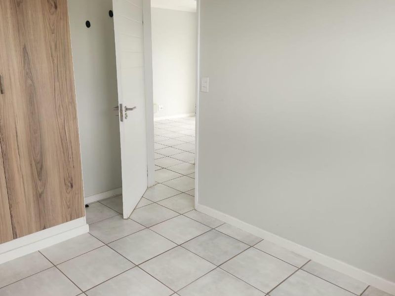 Apartment Rental Monthly In Boksburg - Photo 10