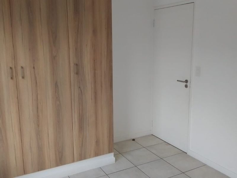 Apartment Rental Monthly In Boksburg - Photo 9