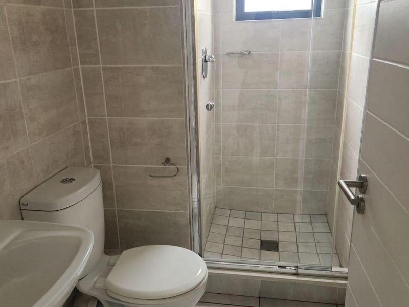 Apartment Rental Monthly In Boksburg - Photo 8