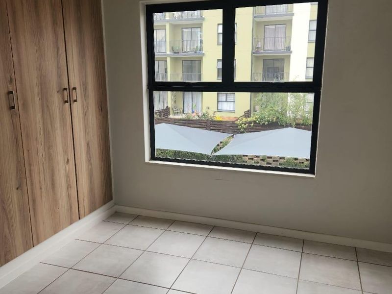 Apartment Rental Monthly In Boksburg - Photo 6