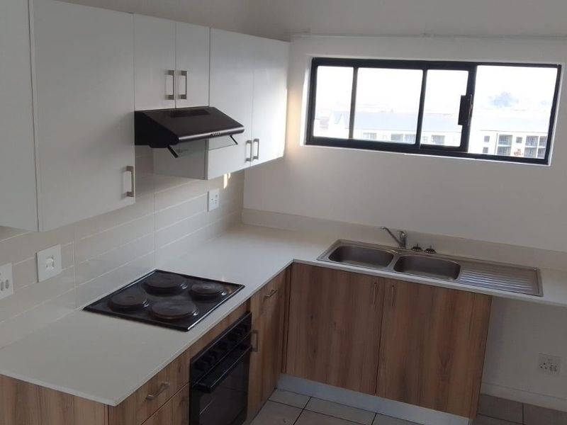 Apartment Rental Monthly In Boksburg - Photo 4