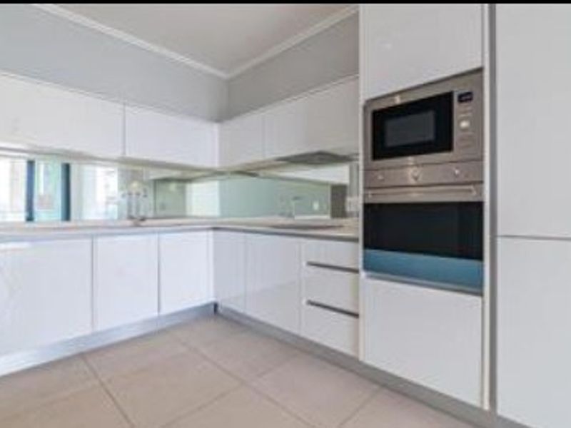 Apartment Rental Monthly In Midrand - Photo 3