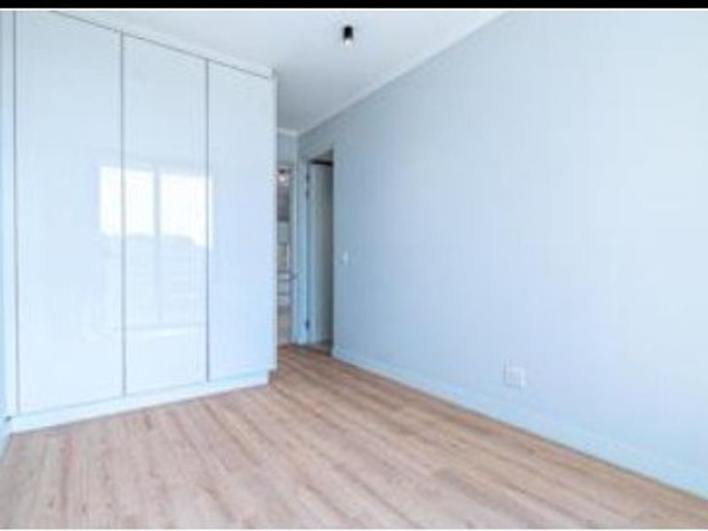 Apartment Rental Monthly In Midrand - Photo 8