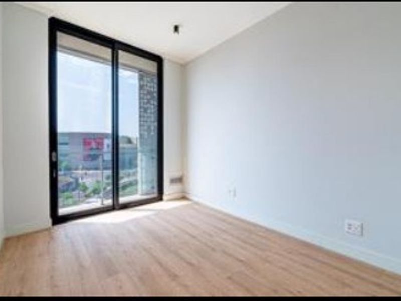 Apartment Rental Monthly In Midrand - Photo 6