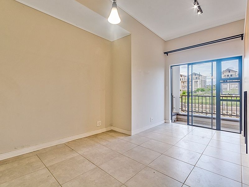Apartment Rental Monthly In Midrand - Photo 7