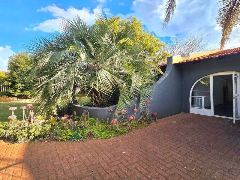 House For Sale In Middelburg - Photo 1