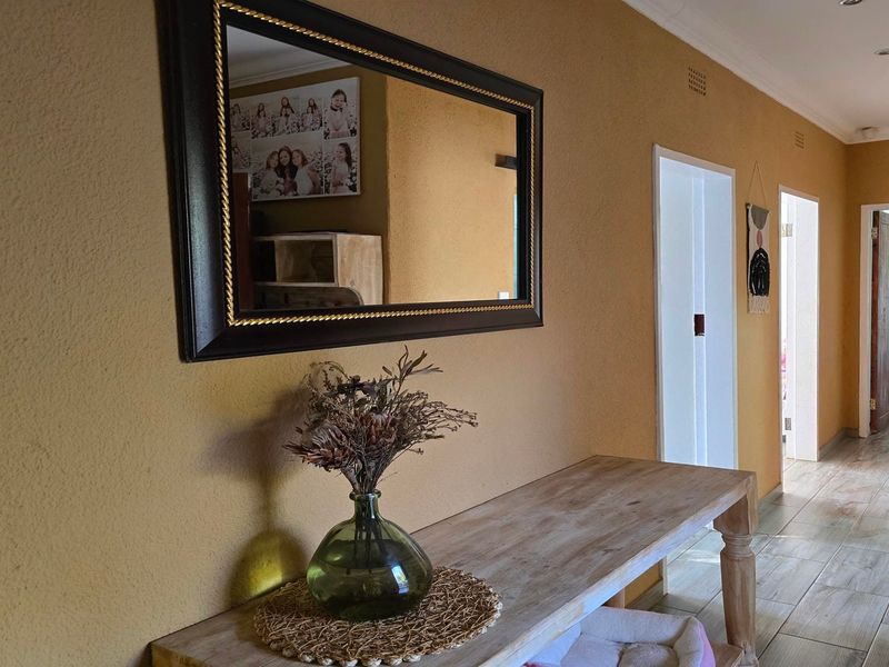 House For Sale In Middelburg - Photo 9