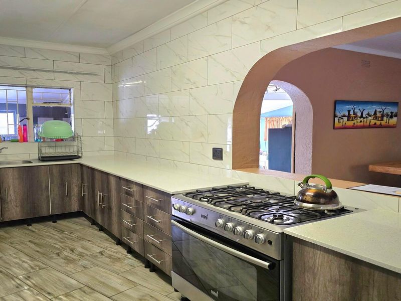 House For Sale In Middelburg - Photo 6
