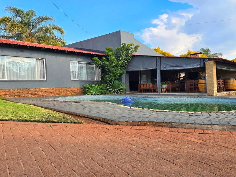 House For Sale In Middelburg - Photo 4