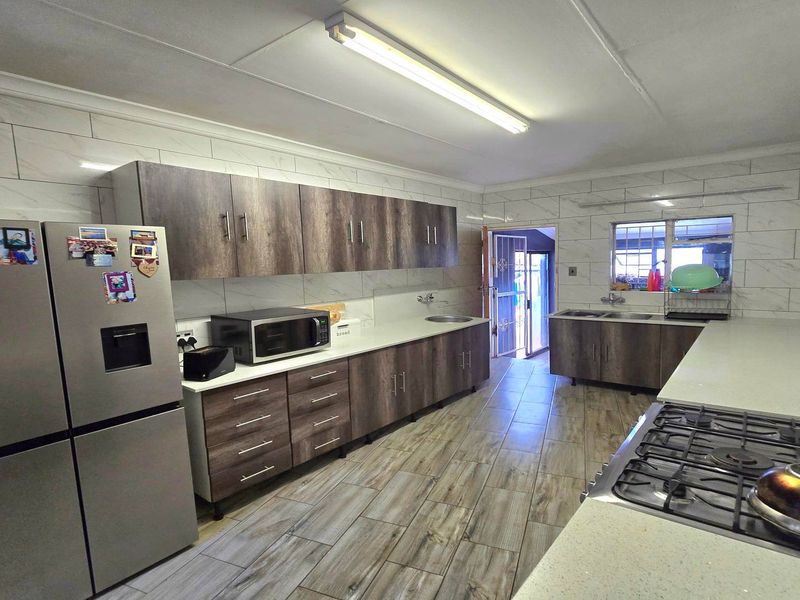 House For Sale In Middelburg - Photo 5