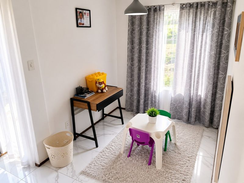 Townhouse For Sale In Midrand - Photo 10