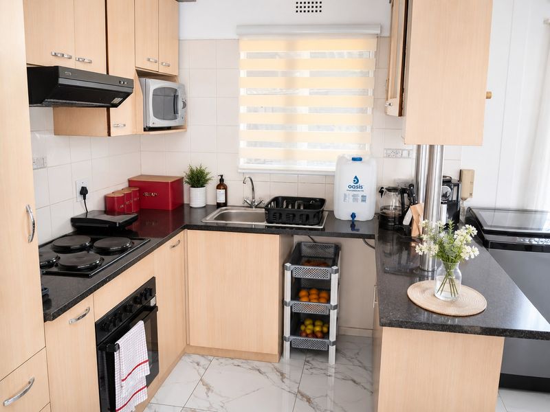 Townhouse For Sale In Midrand - Photo 8