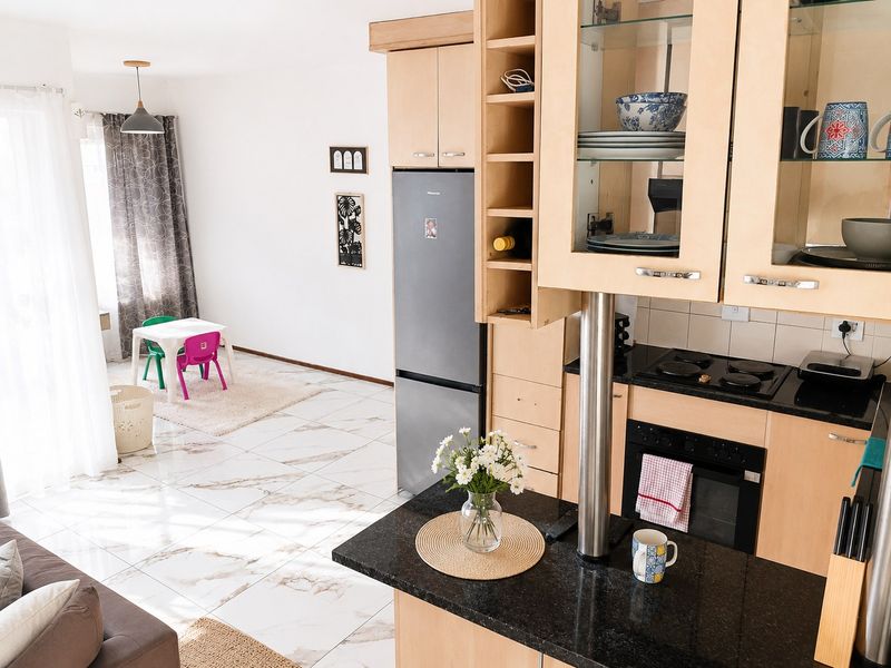 Townhouse For Sale In Midrand - Photo 7