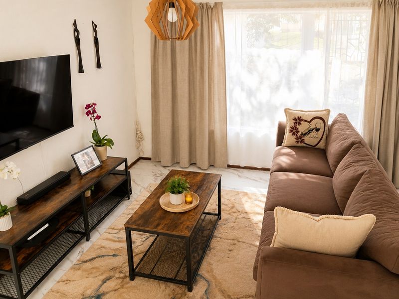Townhouse For Sale In Midrand - Photo 6