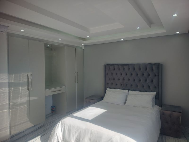 Apartment For Sale In Durban - Photo 9