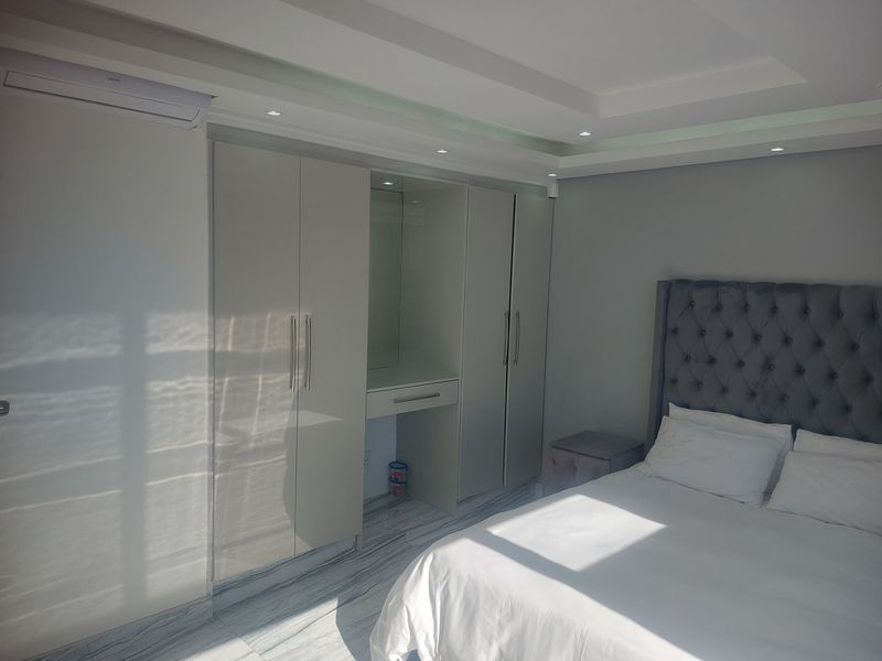 Apartment For Sale In Durban - Photo 8