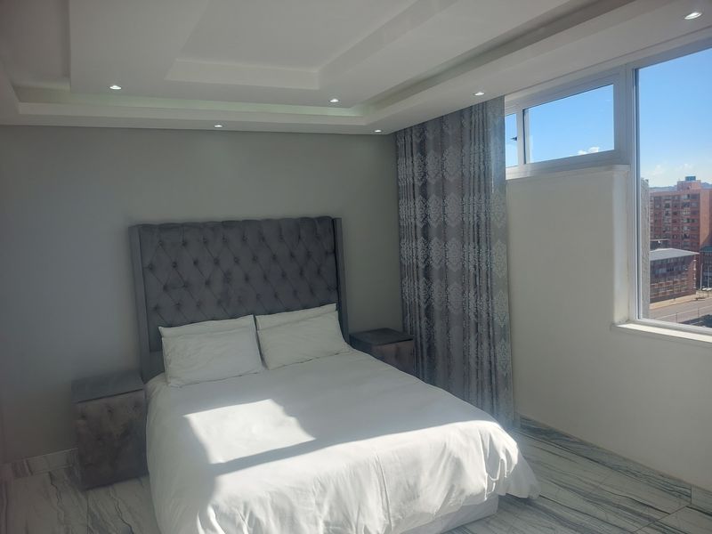 Apartment For Sale In Durban - Photo 7