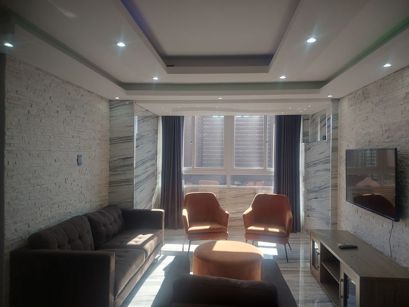 Apartment For Sale In Durban - Photo 6