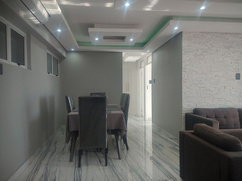 Apartment For Sale In Durban - Photo 5