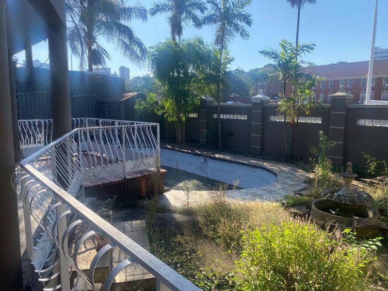 House For Sale In Durban - Photo 1