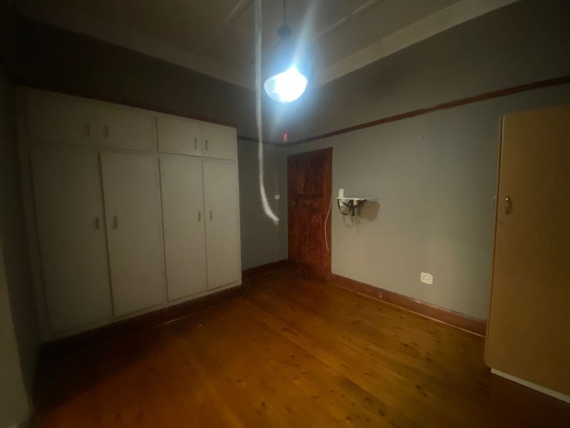 House For Sale In Durban - Photo 5